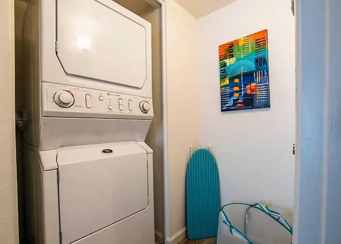 41a Modern Large W Heated Pool Casa Grande